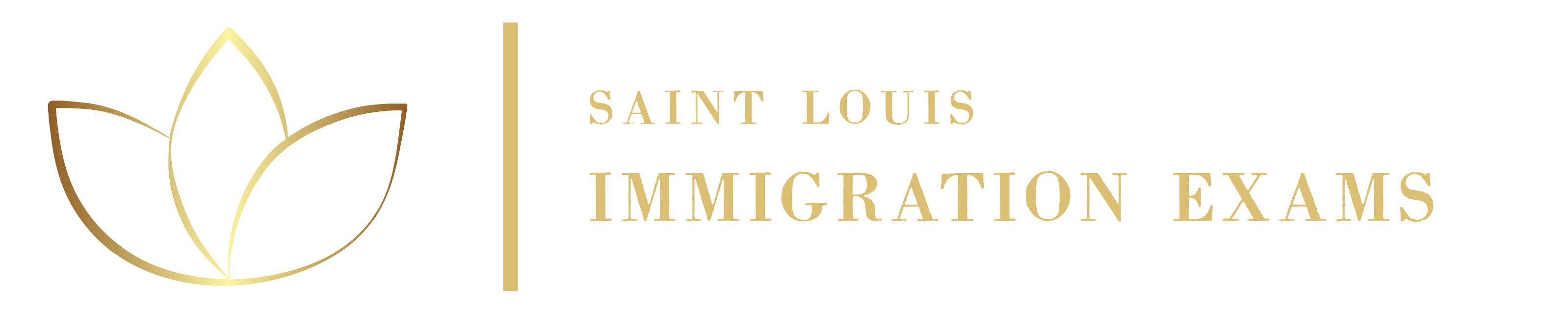 Saint Louis Immigration Exams